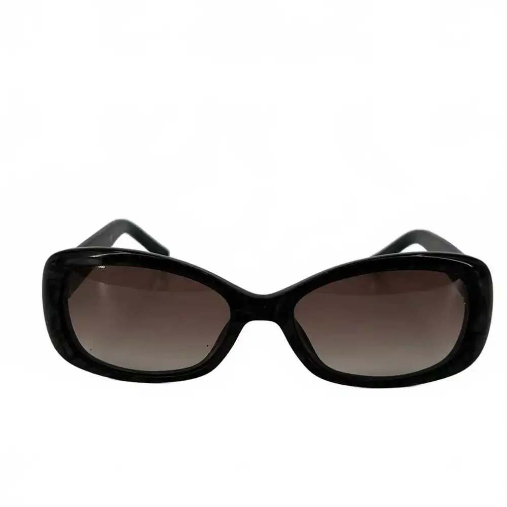 kate spade Black Marble Sunglasses | OS Regular